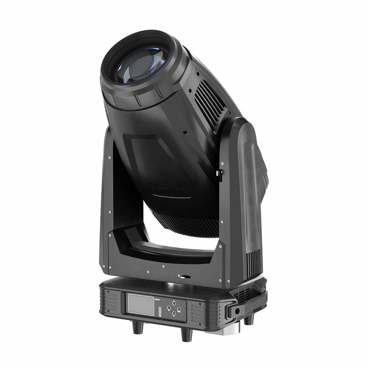 Narrow Beam Led Spotlight