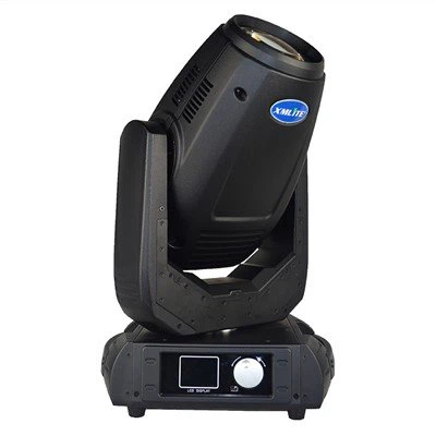 Strahl 280w Moving Head