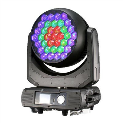 LED-Moving-Head-Wash
