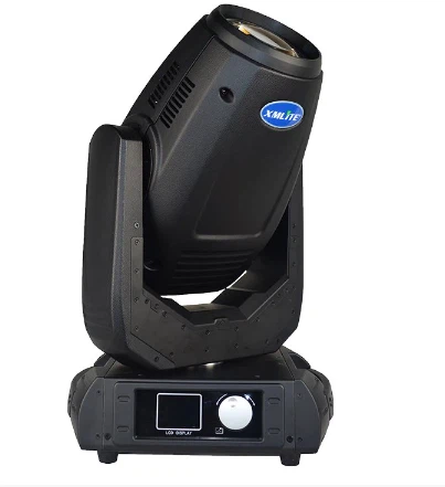 Beam 280w Moving Head