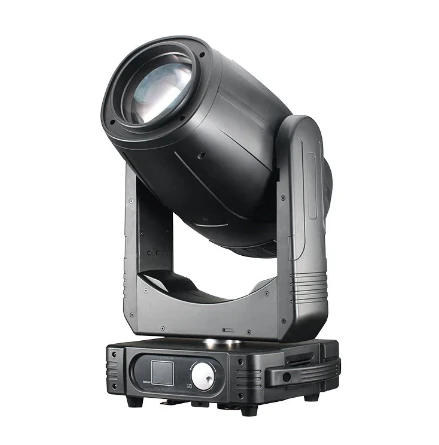 LED Hybrid Moving Head Light
