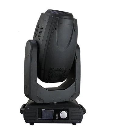 Professional Moving Head Lights